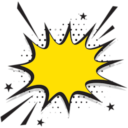 us4166.purevibe.fun favicon